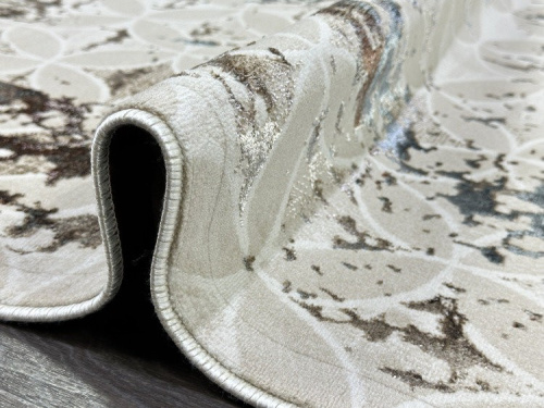 Festival L161A_VISON / VISON-о фото 7