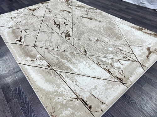 Fame 0139A_BEIGE / BROWN фото 3