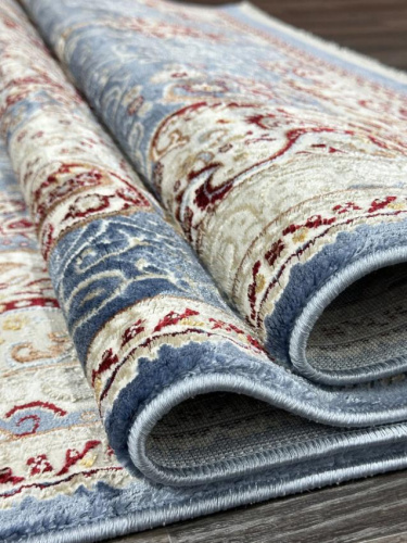 Positano 00668A_D.BLUE FDY / D.BLUE FDY фото 2