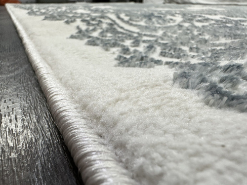 Lowa A3584A_CREAM / L.BULE фото 11