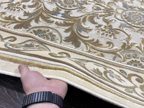 FARASHE 008_491440 овал фото 5