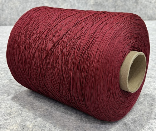 Нитки для оверлока Хит-сет 4183 фото 2