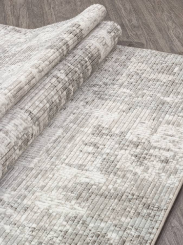 miranda f143 - beige прямоугольник фото 3