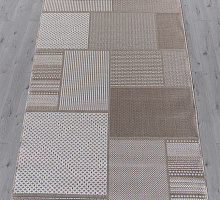 kair s139 - beige дорожка