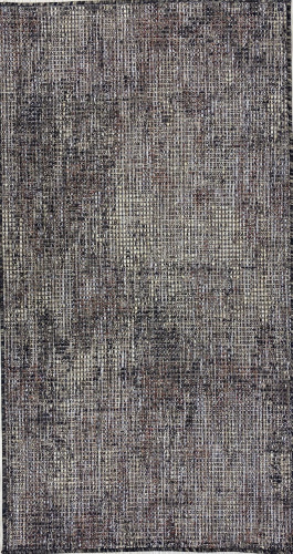 Циновка MARCA VT63A DARK BROWN фото 8