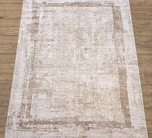 Diva PS03B SHRNIK CREAM