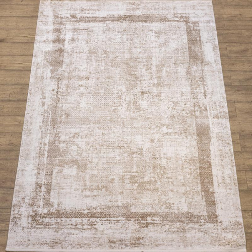 Diva PS03B SHRNIK CREAM