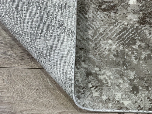 Imola 03459A BEIGE/BEIGE фото 2
