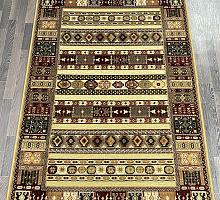 VIPGenova 38344_222220