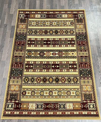 VIPGenova 38344_222220