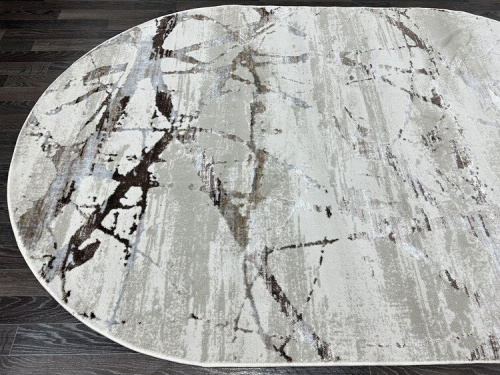 Gilan L102A_VIZON FDY / CREAM SHRINK-О фото 5