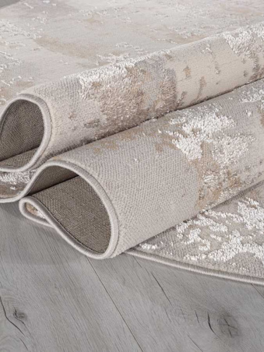 liman f171 - beige овал фото 4