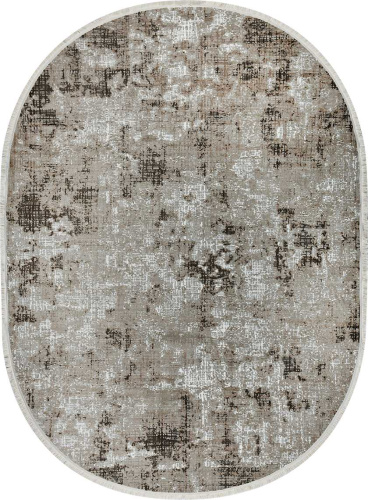 Avangard 36941A BROWN / BEIGE_О