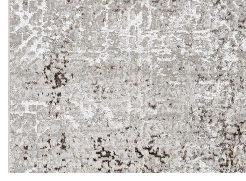 Eliza 38549A BROWN FLS / CREAM FL фото 4