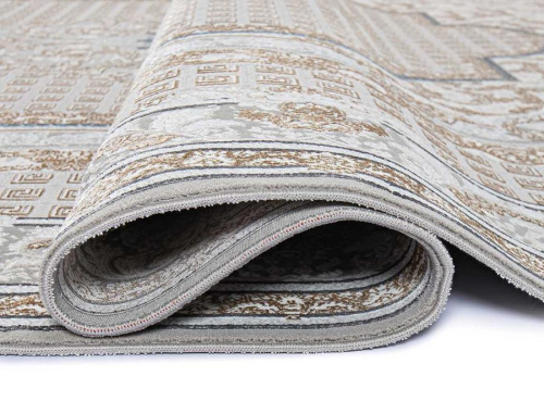 Aynisah 38597A GREY CKM / GREY CKM фото 2