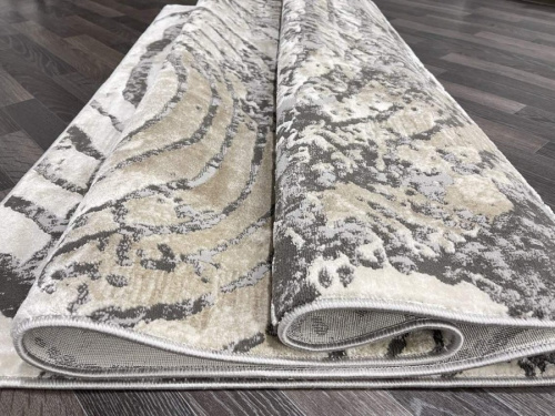 Byonce 26657A_GREY/BEIGE фото 3