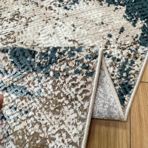 PALMIRA 3155A_CREAM_CREAM фото 4