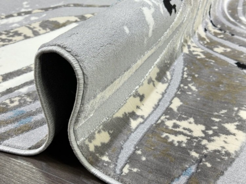 Sanandaj B036A_L GREY SHRINK / LIHGT GREY фото 6