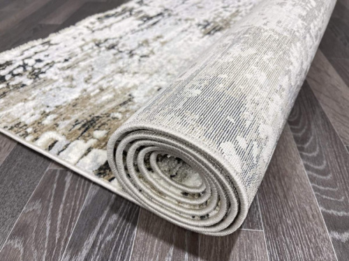 FLORIDA_3525A_1 фото 2