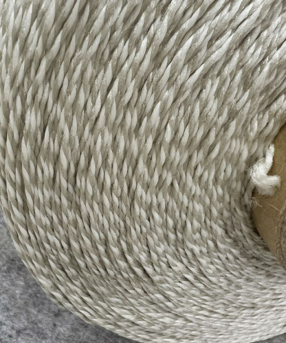 Нитки для оверлока шегги_0636-22 фото 3