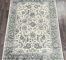 Beluchi 88939_6294 1