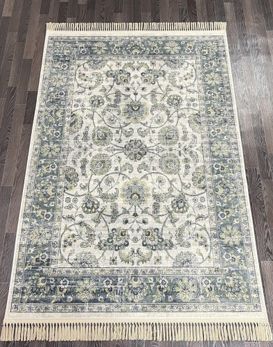 Beluchi 88939_6294 1