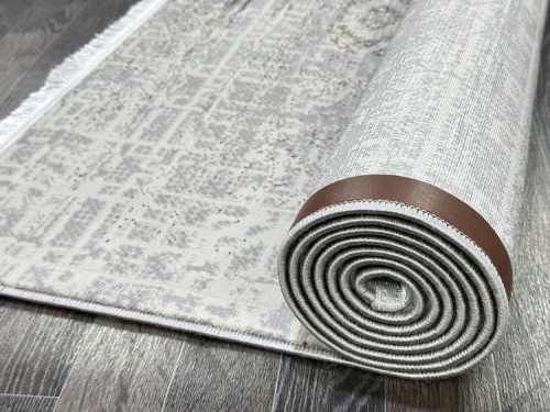 Festival L152A_BLUE / BLUE фото 13