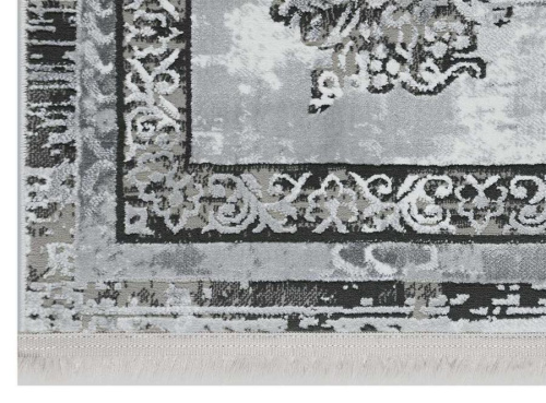 Nova Avalon 38713B STAN L.GREY / WHITE фото 6