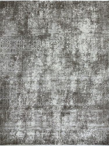 Imola 03399B BEIGE/BEIGE