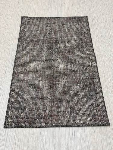 Циновка MARCA VT63A DARK BROWN фото 19