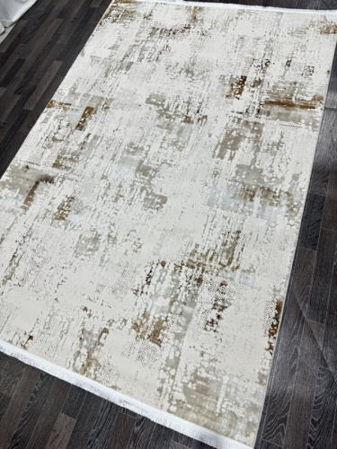 Sihir 17311_WHITE / CREAM фото 6