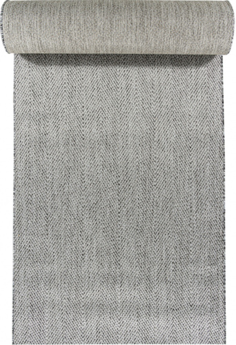 kair s156 - dark gray дорожка фото 2