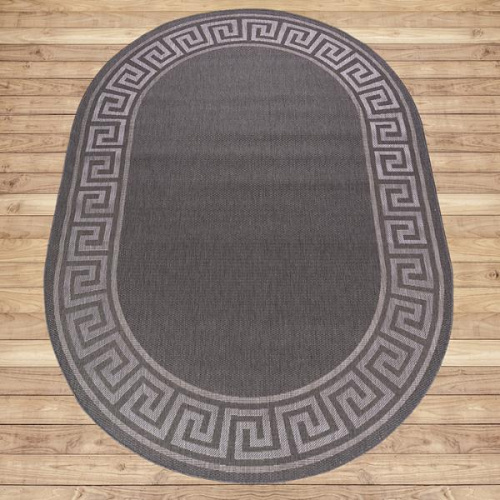 Циновка Флурлюкс 51107_50322_О