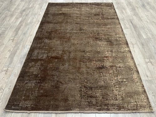 Monza B214P2 BEIGE/CREAM фото 6
