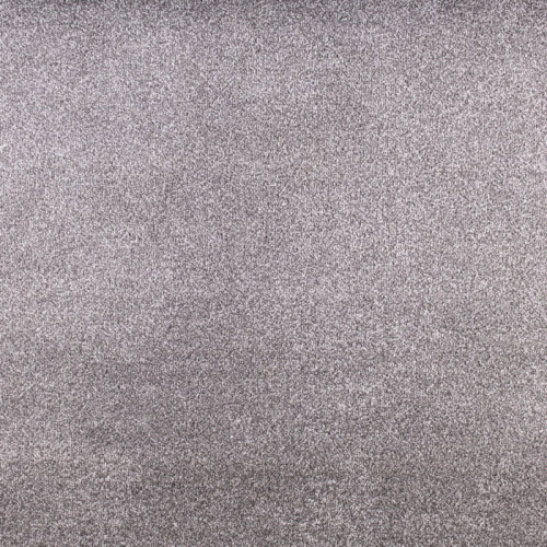 Frize 03_011_24000000 фото 2