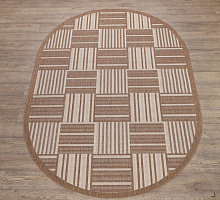 циновка Флурлюкс 51002_50122_о