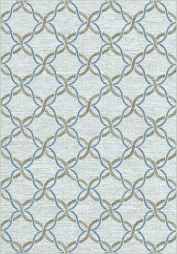 Genova 38509_5999-91