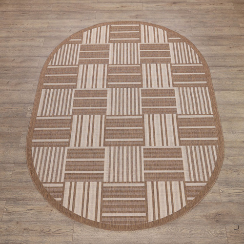 циновка Флурлюкс 51002_50122_о