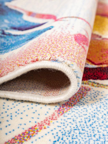 Hunnu 6A1620 001 фото 6