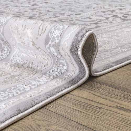 Лакшери 27726 25646 фото 2