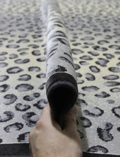 Matrix 51214_6959 фото 2