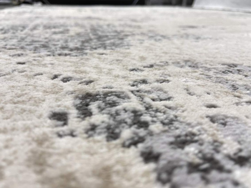 Byonce 26662A_GREY/BEIGE фото 4