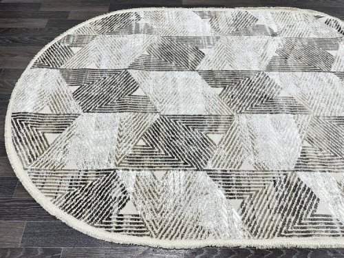 Gordion 16164_1-О фото 5