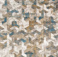 Ковровая дорожка Print 05_306 54550000