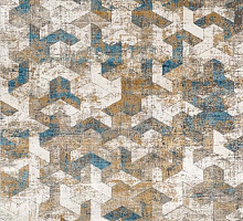 Ковровая дорожка Print 05_306 54550000