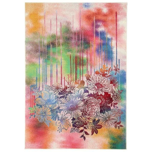 Hunnu 6A1883 175 фото 2