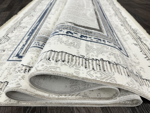 Gordion 16123_1 фото 11