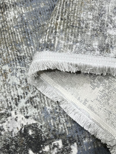 ANTIK V820X Cream. Овал фото 7