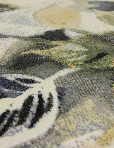 matrix 89867 - 6220 прямоугольник фото 4