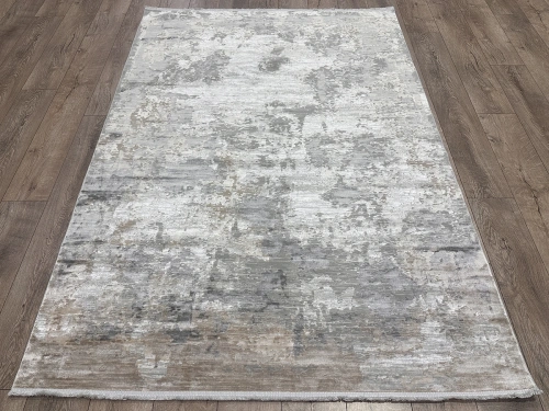 Luxury Doku 1237 BEJ фото 4